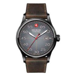Swiss military hanowa Active Duty 06-4280.7.13.009
