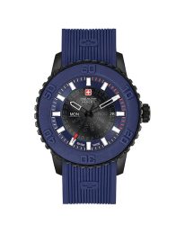 Swiss military hanowa Twilight 06-4281.27.003