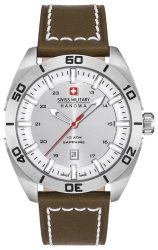 Swiss military hanowa Champ 06-4282.04.001