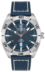 Swiss military hanowa Champ 06-4282.04.003