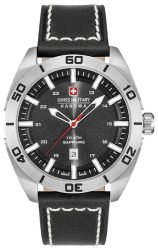 Swiss military hanowa Champ 06-4282.04.007