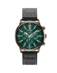 Swiss military hanowa Horizon 06-4285.30.006