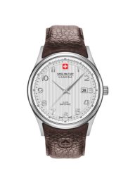 Swiss military hanowa Navalus 06-4286.04.001