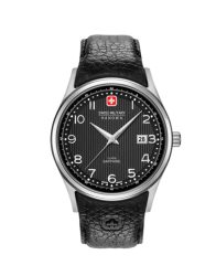 Swiss military hanowa Navalus 06-4286.04.007