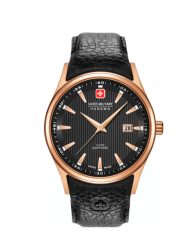 Swiss military hanowa Navalus 06-4286.09.007