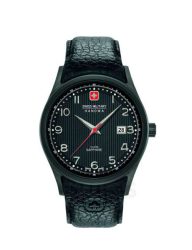 Swiss military hanowa Navalus 06-4286.13.007