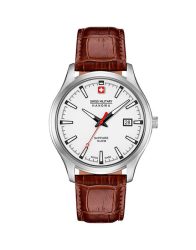 Swiss military hanowa Major 06-4303.04.001