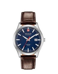 Swiss military hanowa Major 06-4303.04.003