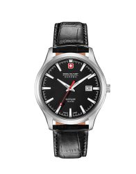 Swiss military hanowa Major 06-4303.04.007