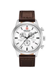 Swiss military hanowa Chrono Classic 06-4308.04.001