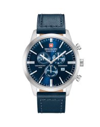 Swiss military hanowa Chrono Classic 06-4308.04.003