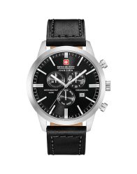 Swiss military hanowa Chrono Classic 06-4308.04.007