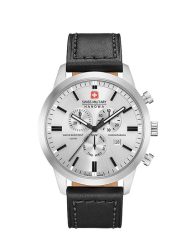 Swiss military hanowa Chrono Classic 06-4308.04.009