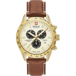Swiss military hanowa Phantom Chrono 06-4314.02.002