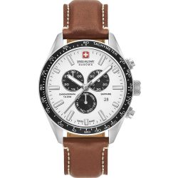 Swiss military hanowa Phantom Chrono 06-4314.04.001