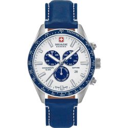 Swiss military hanowa Phantom Chrono 06-4314.04.003