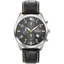 Swiss military hanowa Helvetus Chrono 06-4316.7.04.009