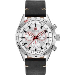 Swiss military hanowa Challenger Pro 06-4318.04.001