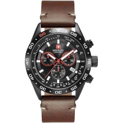 Swiss military hanowa Challenger Pro 06-4318.13.007