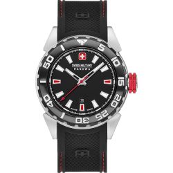 Swiss military hanowa Scuba Diver 06-4323.04.007.04