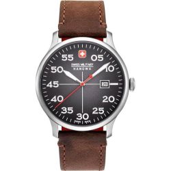 Swiss military hanowa Active Duty 06-4326.04.009