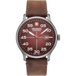 Swiss military hanowa Active Duty 06-4326.30.005