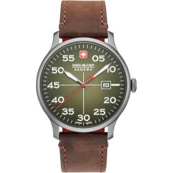 Swiss military hanowa Active Duty 06-4326.30.006