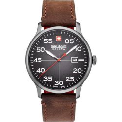 Swiss military hanowa Active Duty 06-4326.30.009