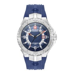 Swiss military hanowa Seaman 06-4327.04.003