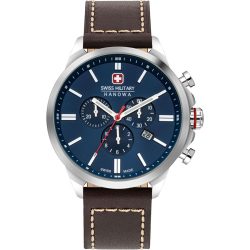 Swiss military hanowa Chrono Classic II 06-4332.04.003.05