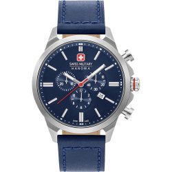 Swiss military hanowa Chrono Classic II 06-4332.04.003