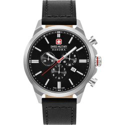 Swiss military hanowa Chrono Classic II 06-4332.04.007