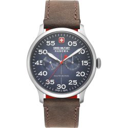 Swiss military hanowa Active Duty Multifunction 06-4335.04.003