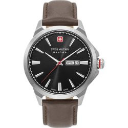 Swiss military hanowa Day Date Classic 06-4346.04.007