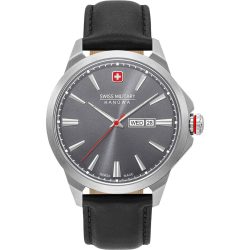 Swiss military hanowa Day Date Classic 06-4346.04.009