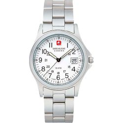 Swiss military hanowa Conquest 06-5013.04.001