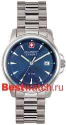 Swiss military hanowa Swiss Recruit 06-5044.04.003