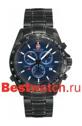 Swiss military hanowa Navigator 06-5100.13.003
