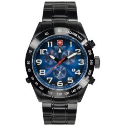 Swiss military hanowa Night Rider 06-5150.13.003