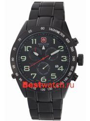 Swiss military hanowa Night Rider 06-5150.13.005