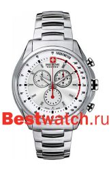 Swiss military hanowa Racing 06-5171.04.001