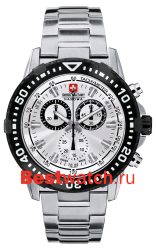 Swiss military hanowa X-treme 06-5172.04.001.07
