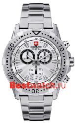 Swiss military hanowa X-treme 06-5172.04.001
