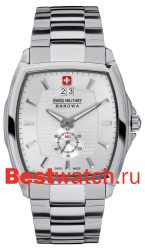 Swiss military hanowa Polarstar 06-5173.04.001