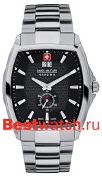 Swiss military hanowa Polarstar 06-5173.04.007