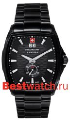 Swiss military hanowa Polarstar 06-5173.13.007