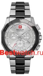 Swiss military hanowa Challenge Line 06-5188.04.001.07