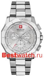 Swiss military hanowa Challenge Line 06-5188.04.001