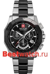 Swiss military hanowa Challenge Line 06-5188.04.007