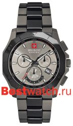 Swiss military hanowa Challenge Line 06-5188.30.009